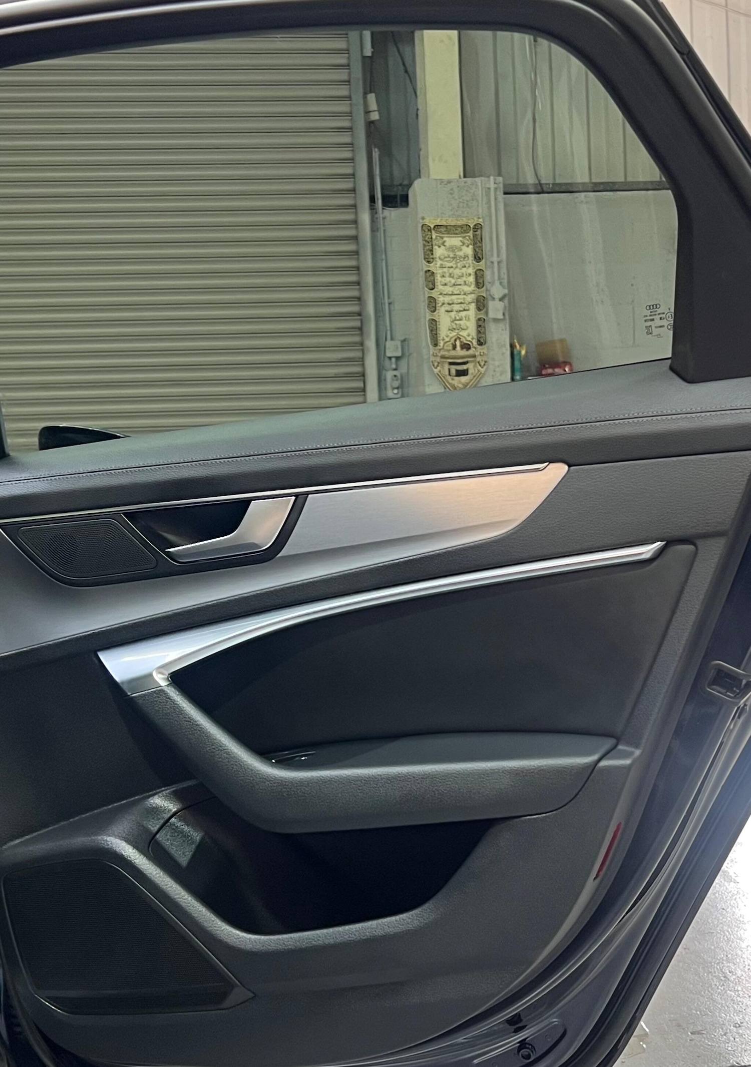 Used Audi A6 2021 for sale - 77396378: Photo 32