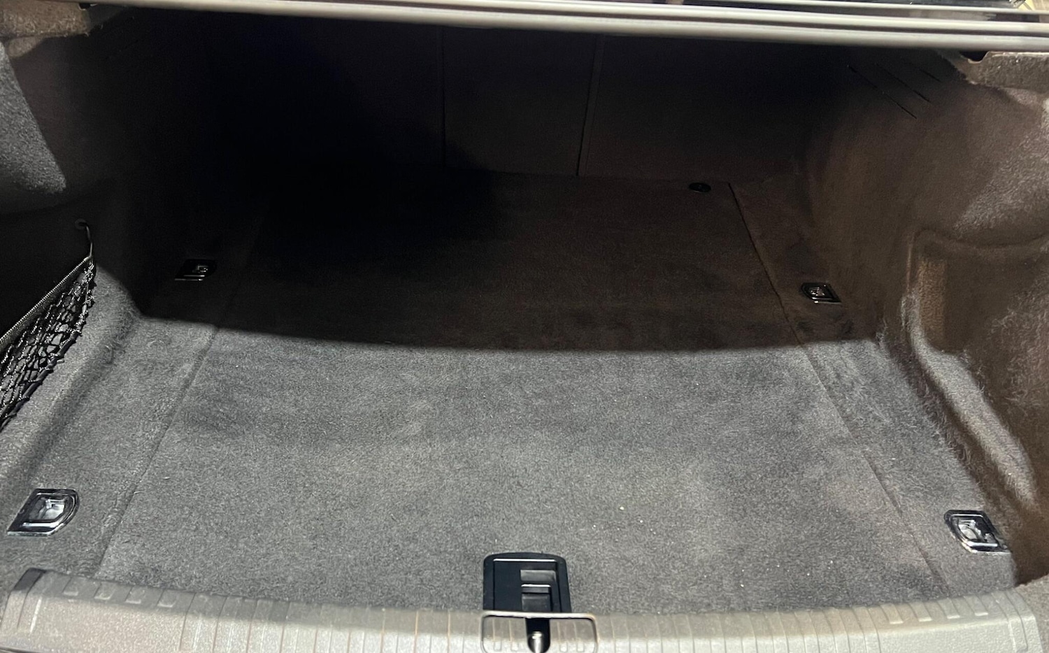 Used Audi A6 2021 for sale - 77396378: Photo 34