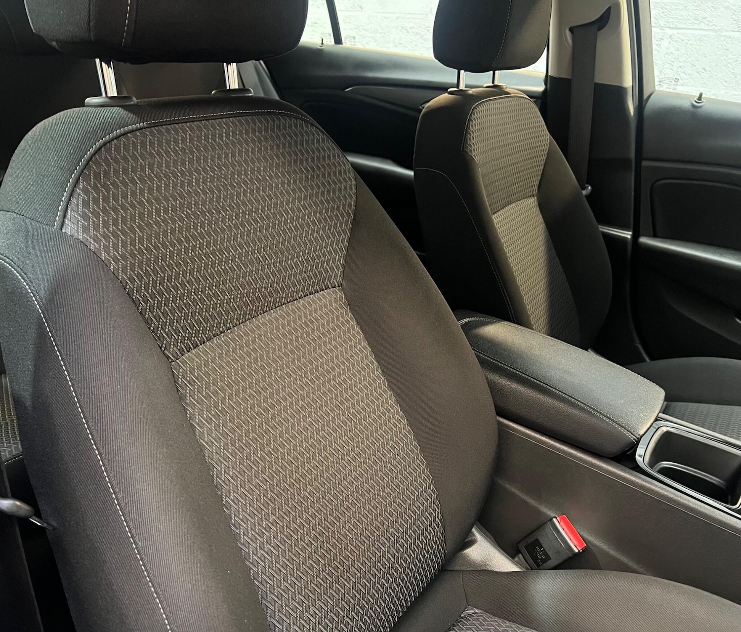 Used Vauxhall Insignia 2021 for sale - 76486804: Photo 15