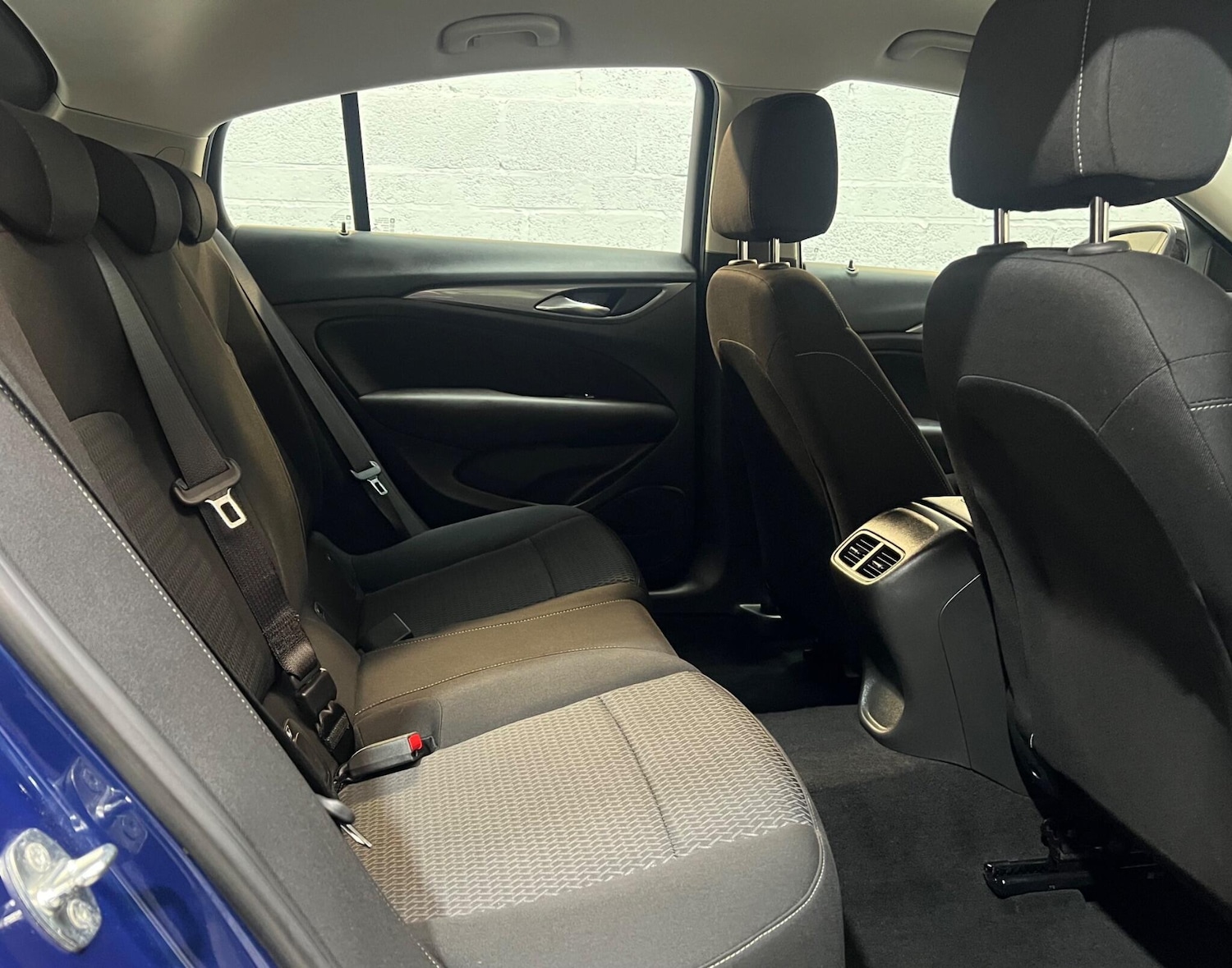 Used Vauxhall Insignia 2021 for sale - 76486804: Photo 29