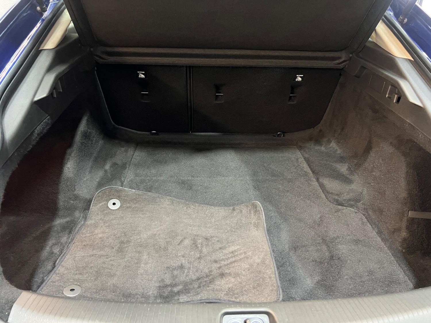 Used Vauxhall Insignia 2021 for sale - 76486804: Photo 31