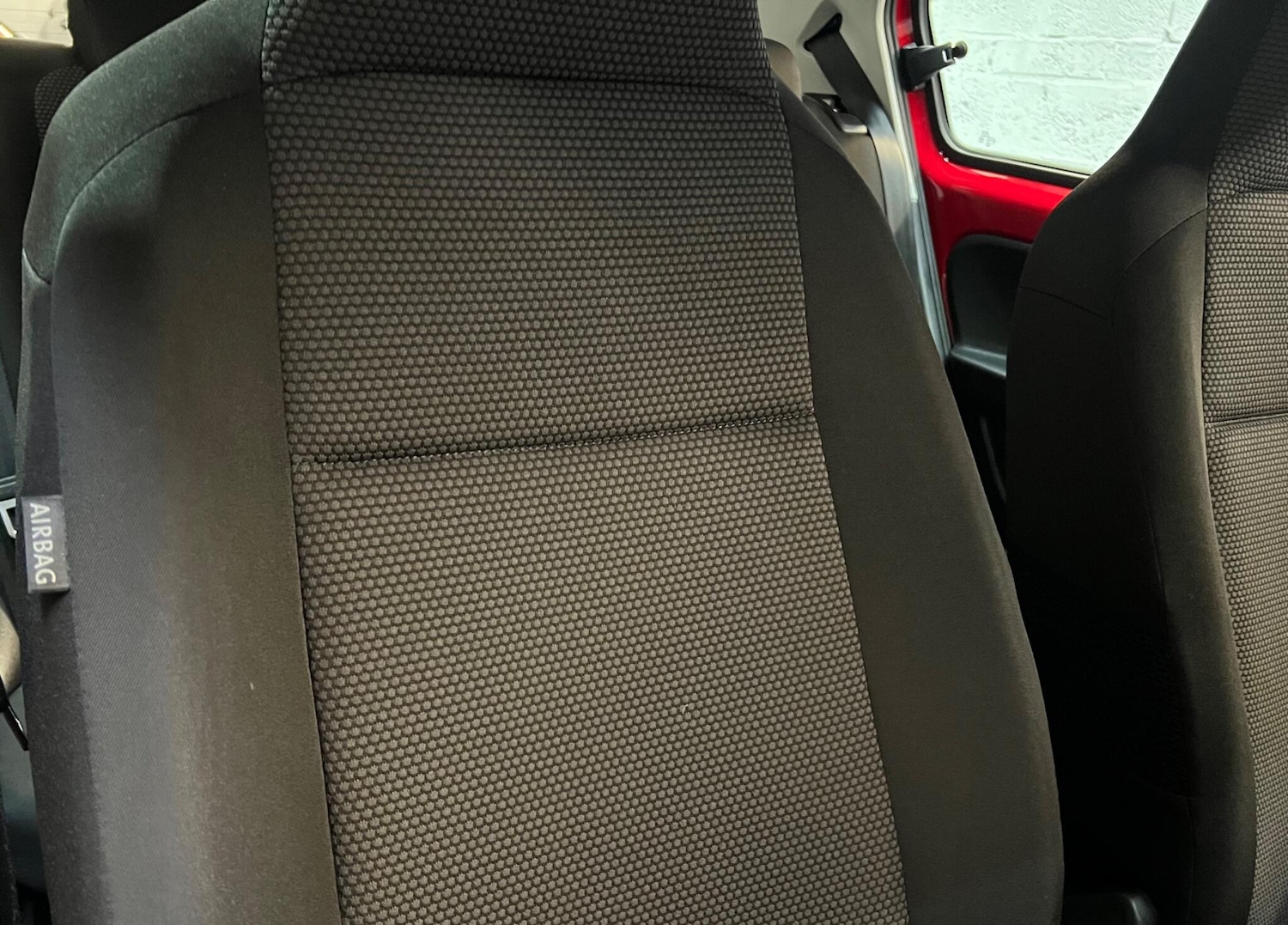 Used Skoda Citigo 2017 for sale - 77793797: Photo 11