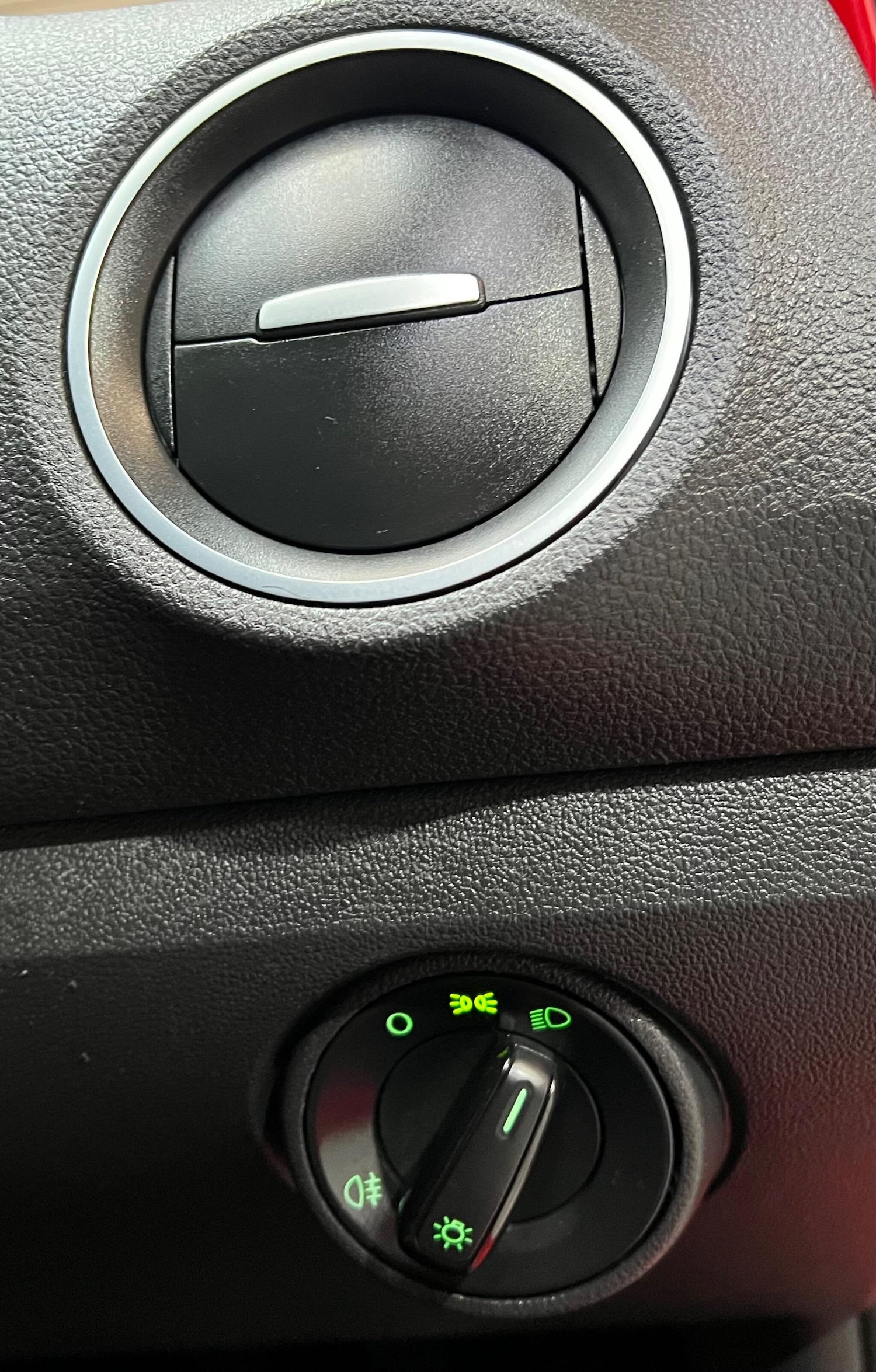 Used Skoda Citigo 2017 for sale - 77793797: Photo 15