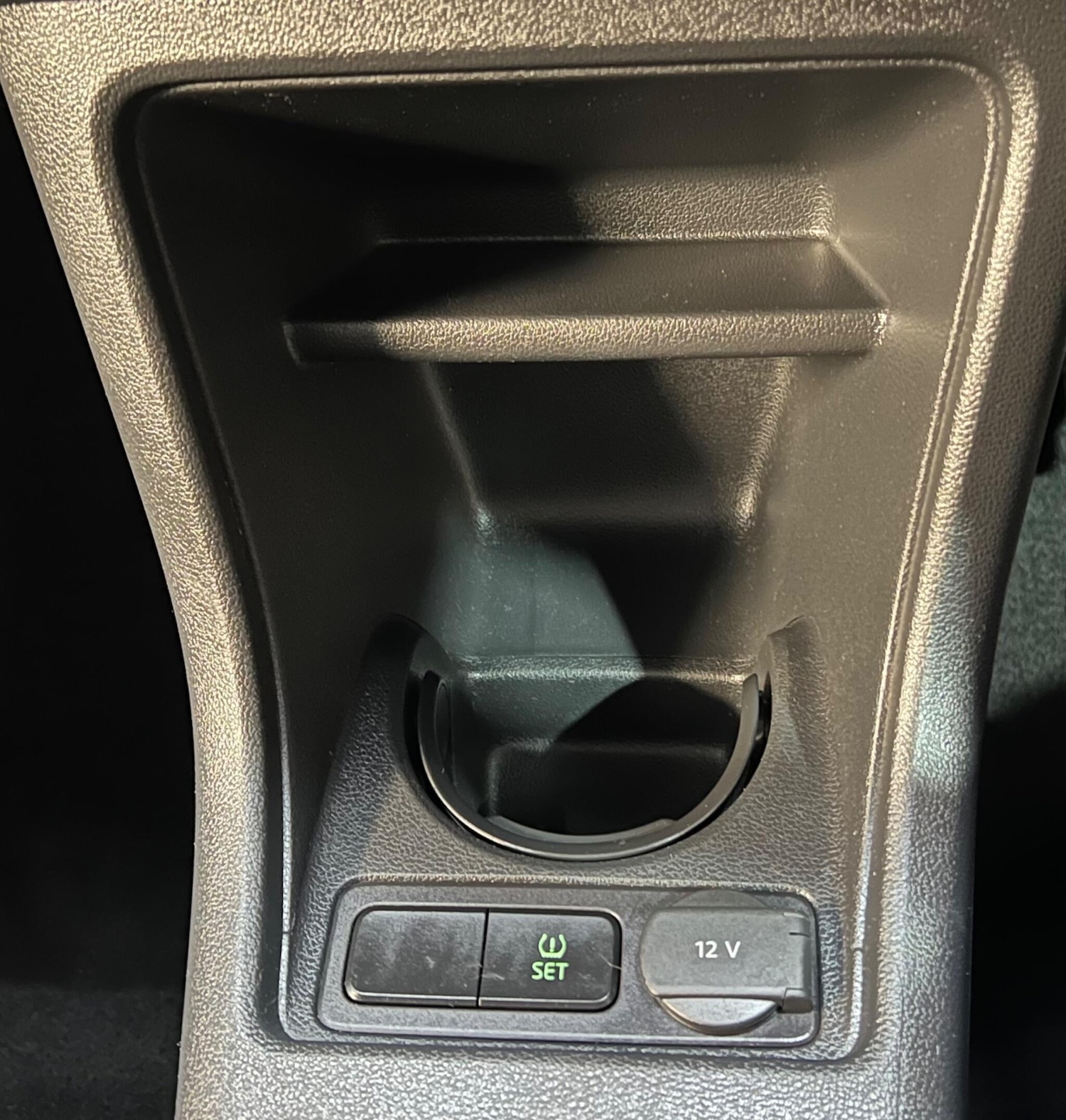 Used Skoda Citigo 2017 for sale - 77793797: Photo 16