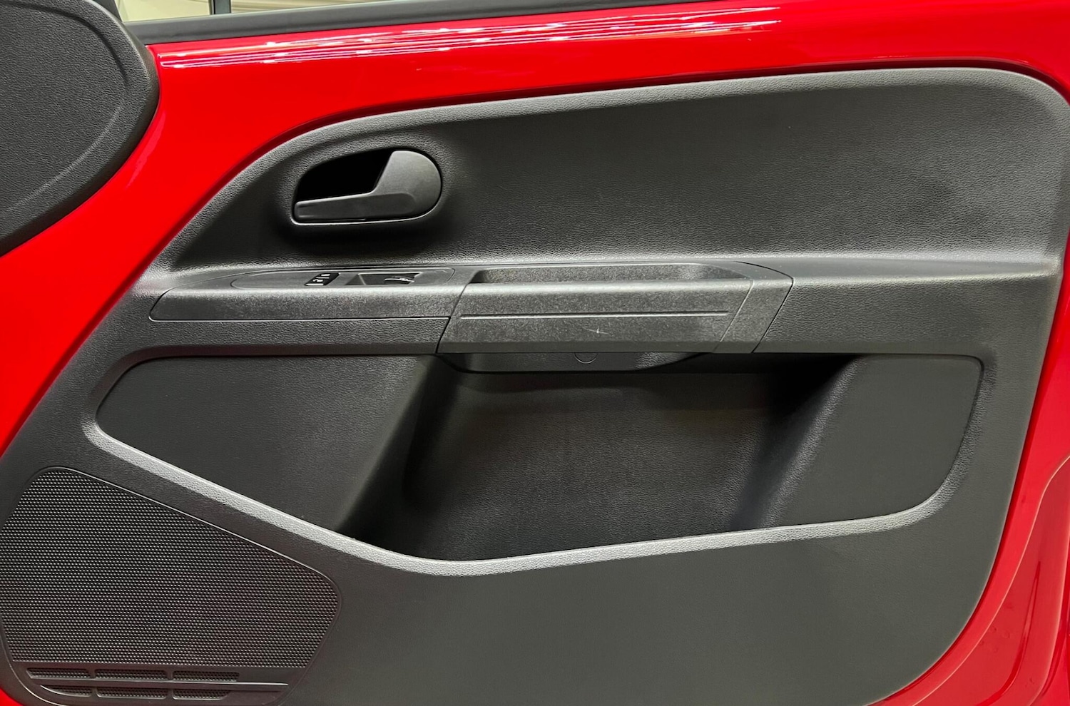 Used Skoda Citigo 2017 for sale - 77793797: Photo 17