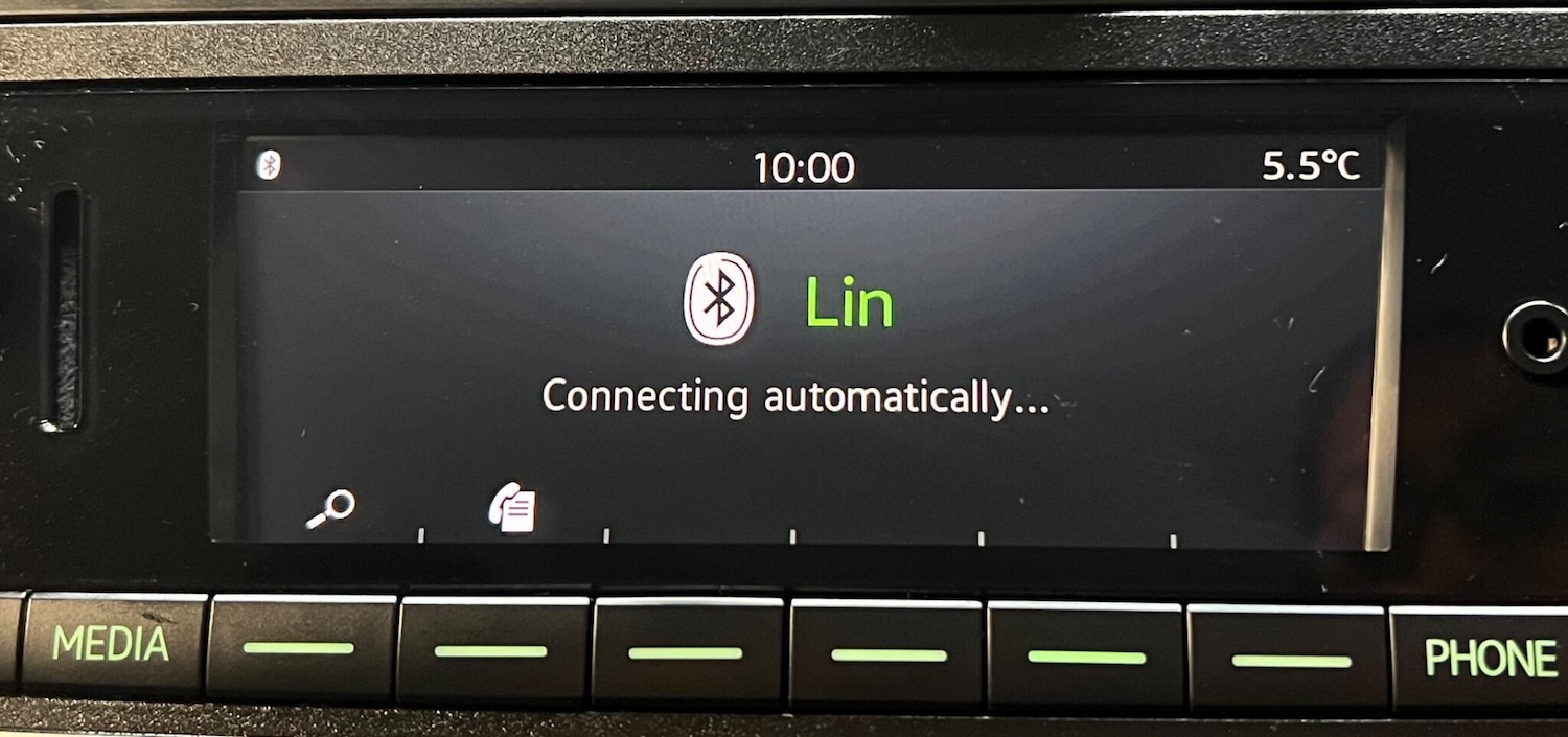 Used Skoda Citigo 2017 for sale - 77793797: Photo 19