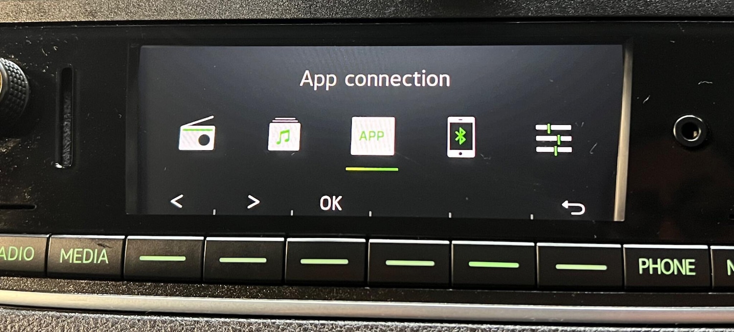 Used Skoda Citigo 2017 for sale - 77793797: Photo 21