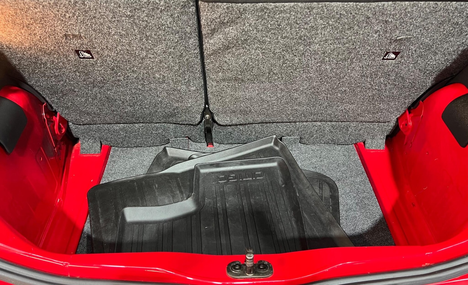 Used Skoda Citigo 2017 for sale - 77793797: Photo 23