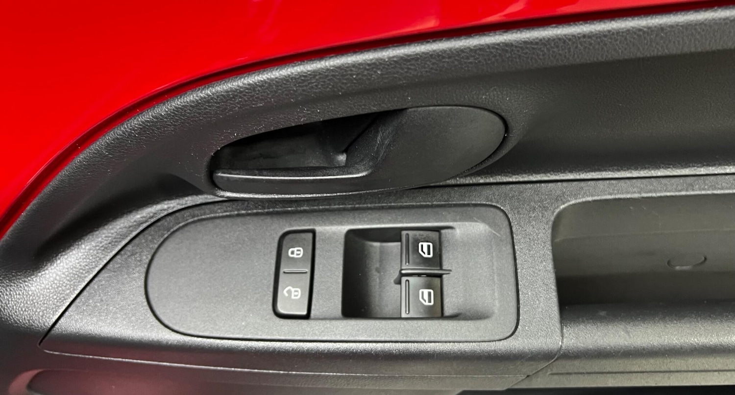 Used Skoda Citigo 2017 for sale - 77793797: Photo 24