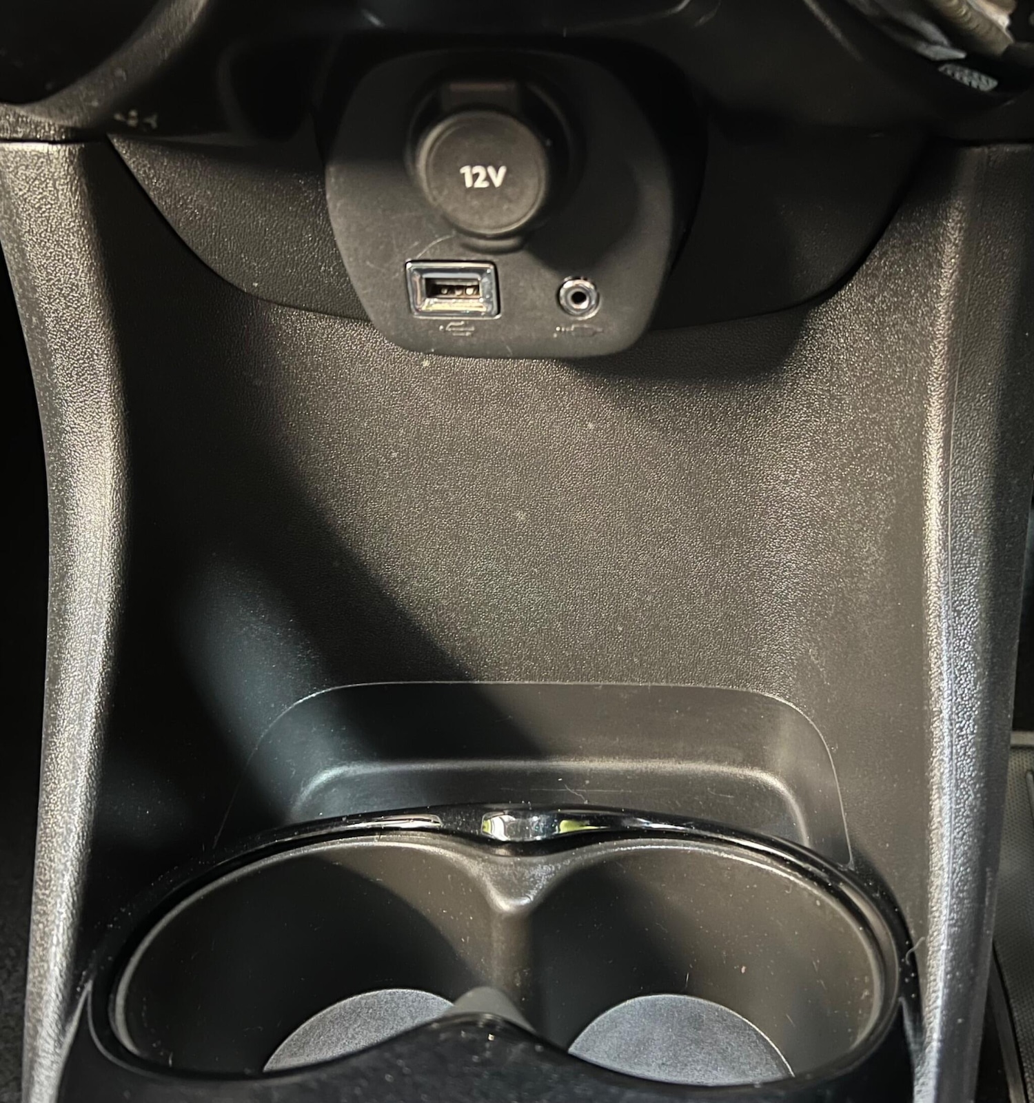 Used Toyota AYGO 2017 for sale - 76752866: Photo 17