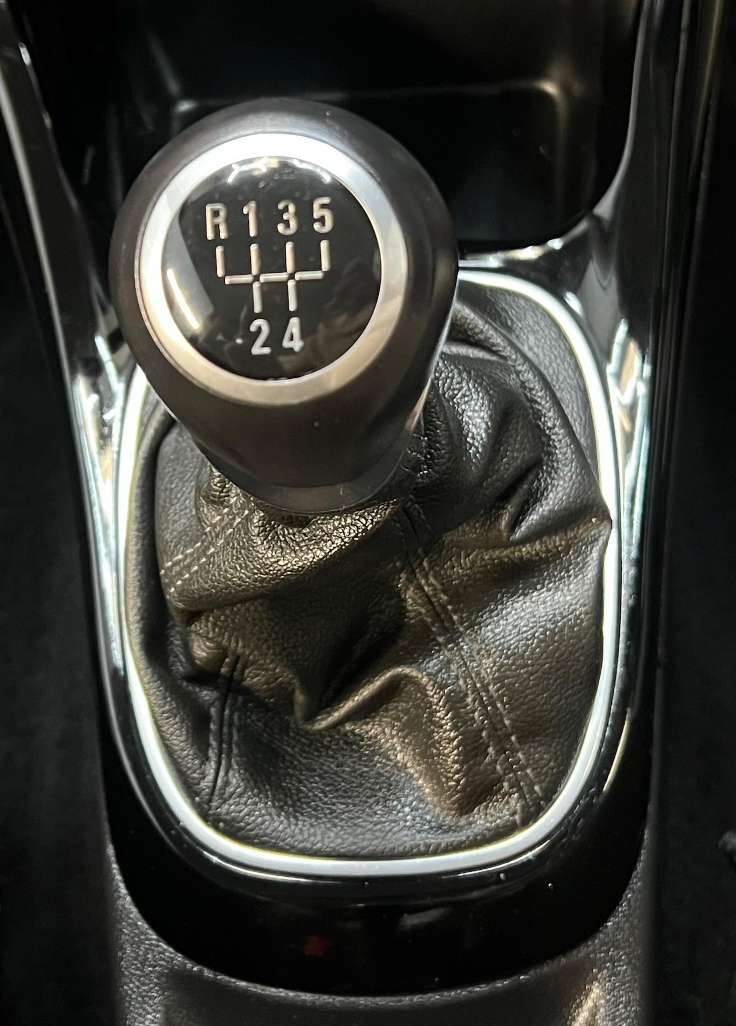 Used Vauxhall ADAM 2018 for sale - 77396557: Photo 10