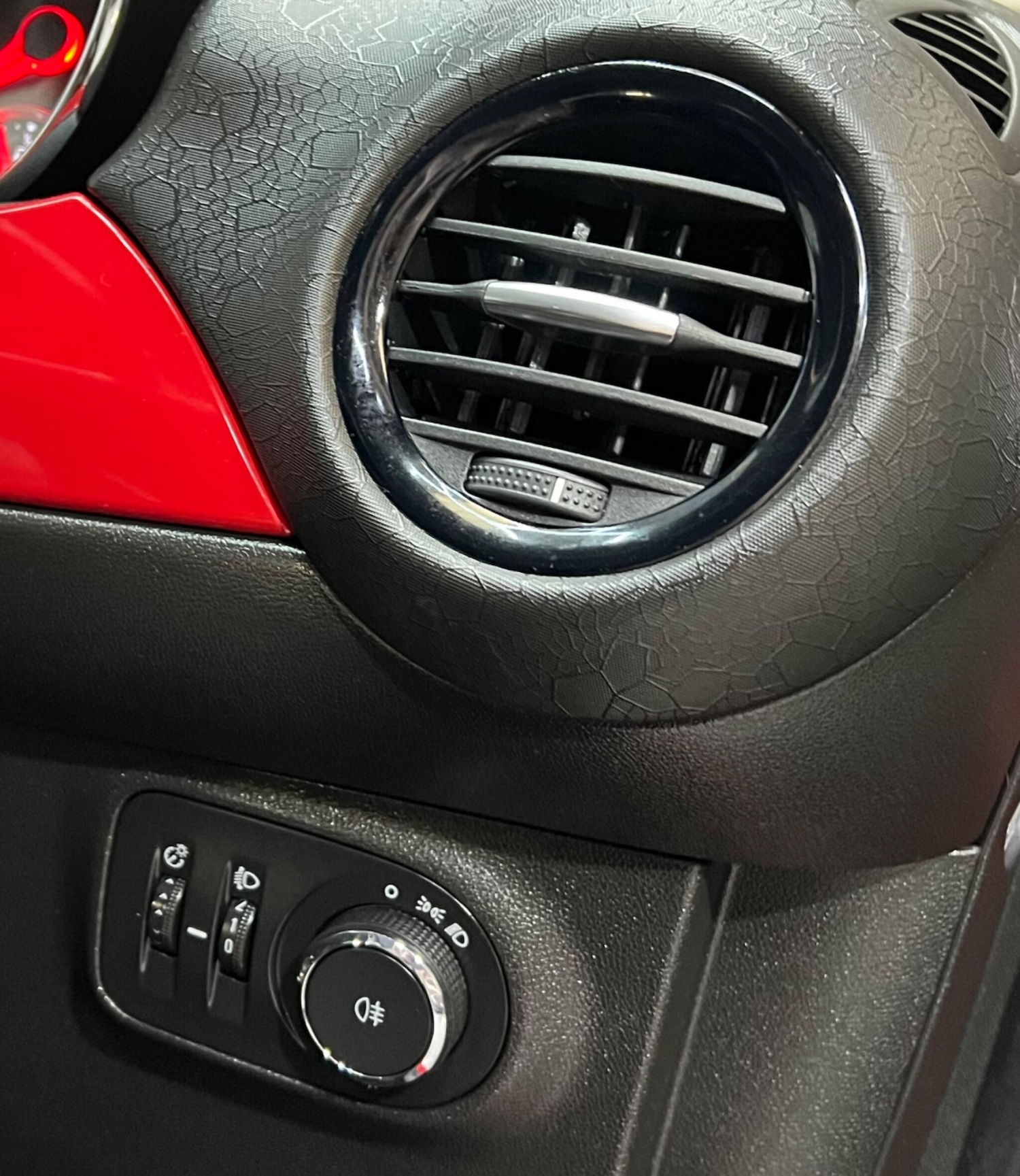 Used Vauxhall ADAM 2018 for sale - 77396557: Photo 14