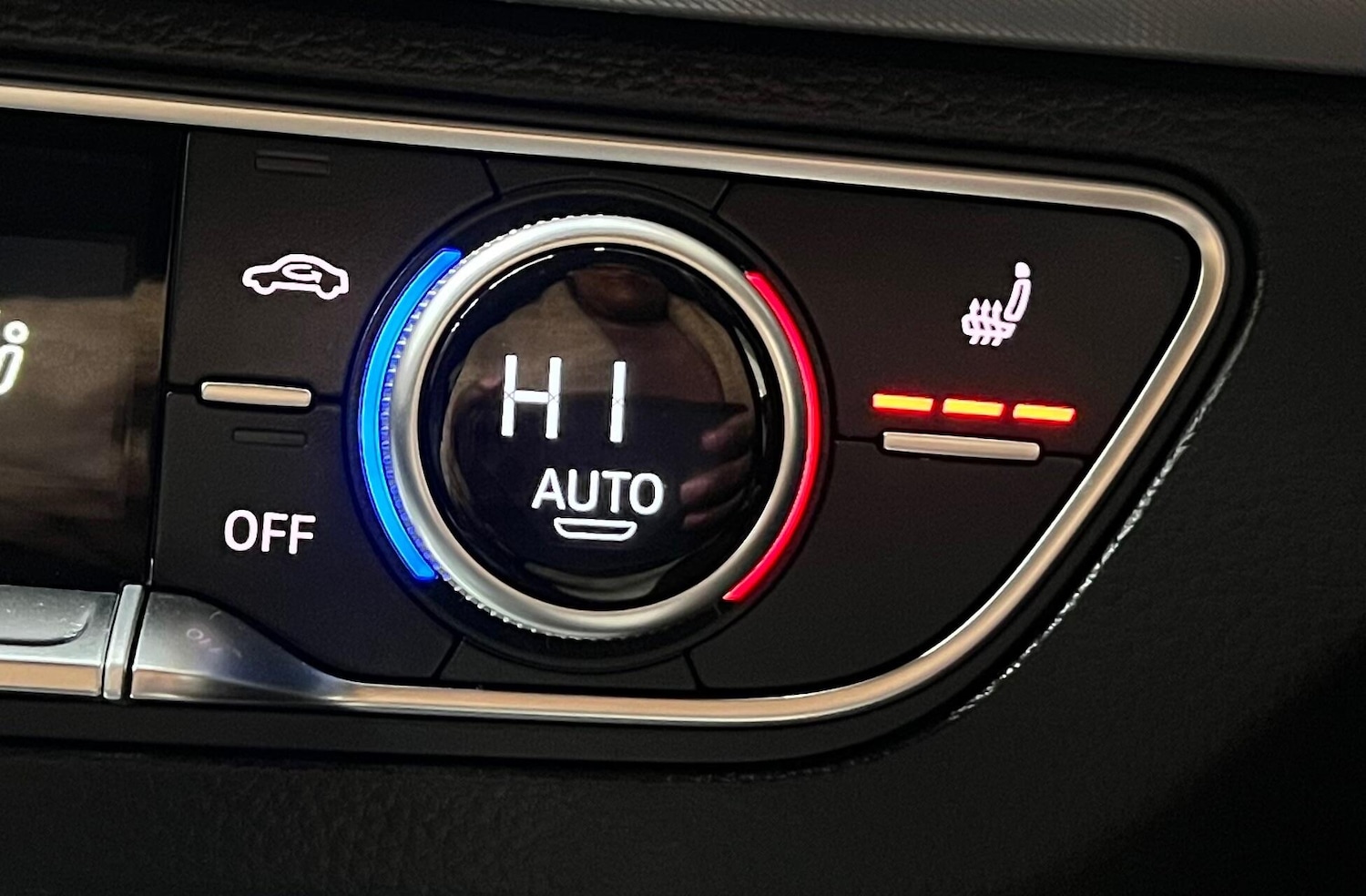 Used Audi Q5 2017 for sale - 77163218: Photo 12