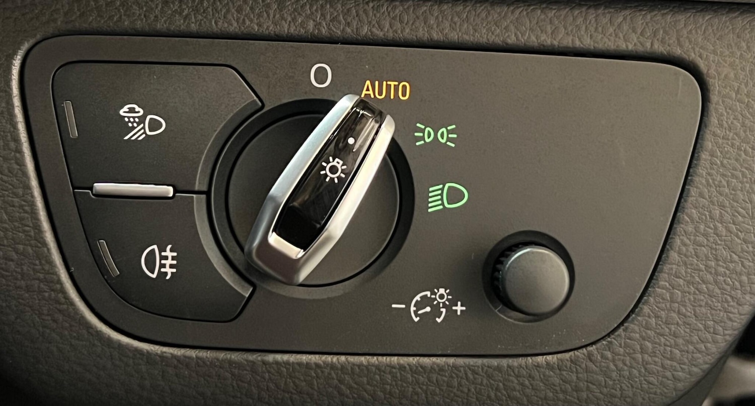 Used Audi Q5 2017 for sale - 77163218: Photo 13