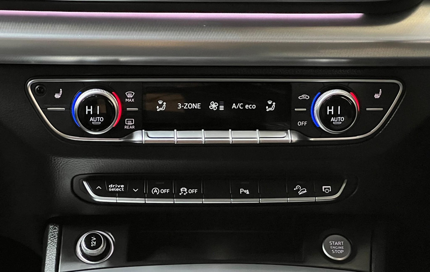 Used Audi Q5 2017 for sale - 77163218: Photo 16