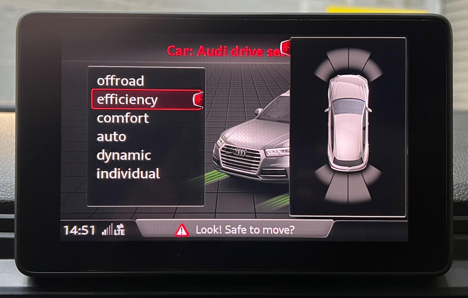 Used Audi Q5 2017 for sale - 77163218: Photo 18