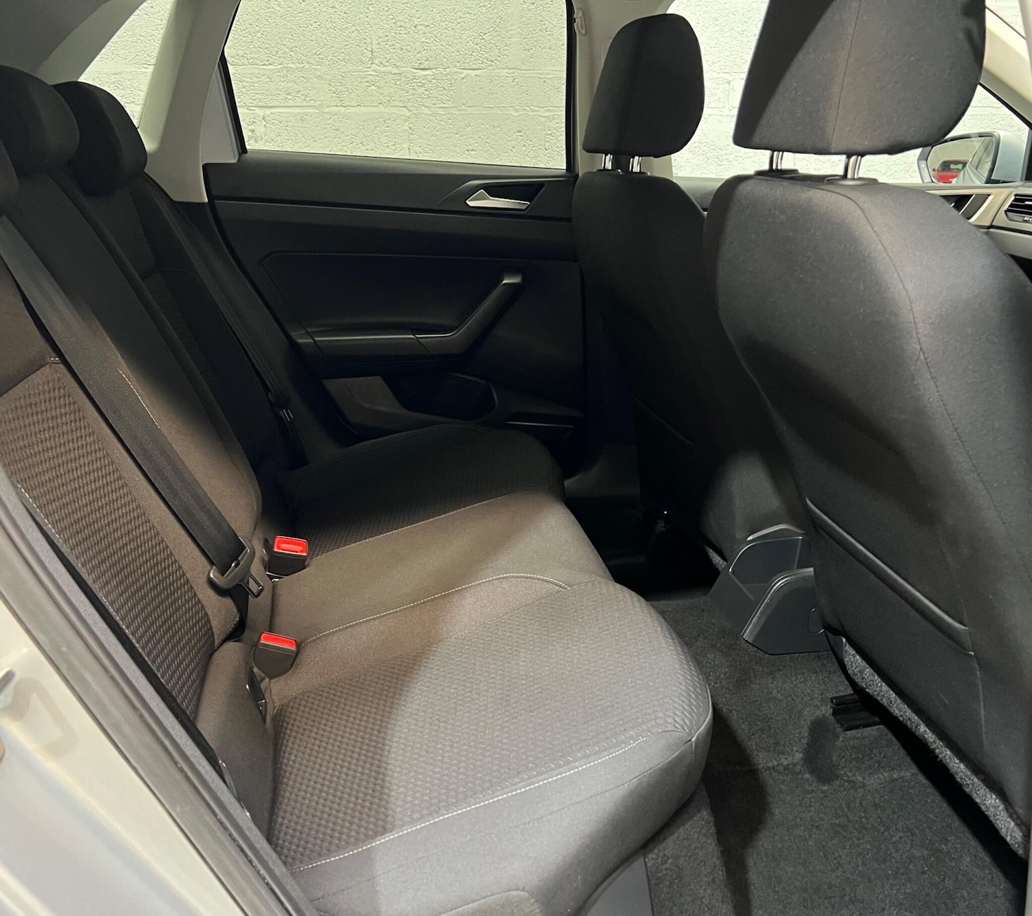 Used Volkswagen Polo for sale - 77892521: Photo 25