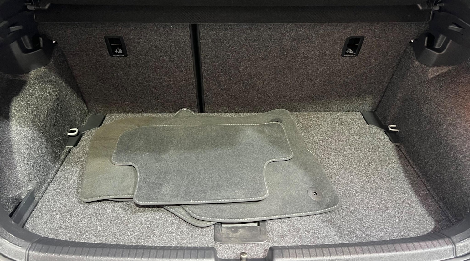 Used Volkswagen Polo for sale - 77892521: Photo 27