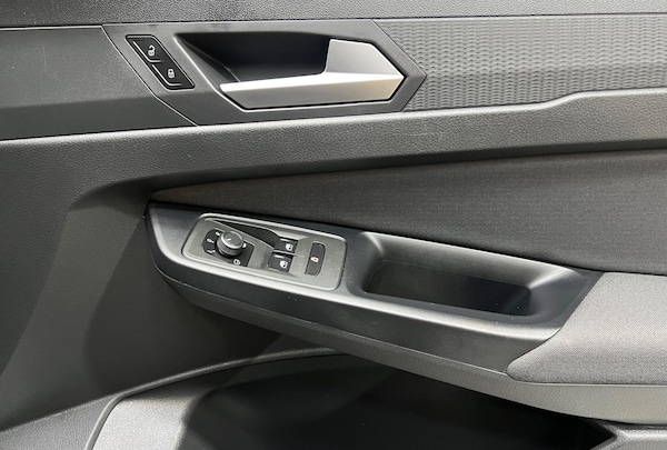 Used Ford Tourneo Connect 2022 for sale - 76315245: Photo 11
