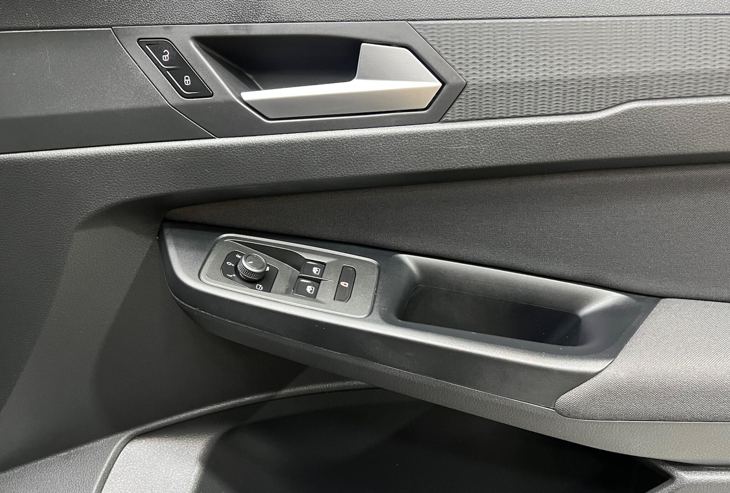 Used Ford Tourneo Connect 2022 for sale - 76315245: Photo 12