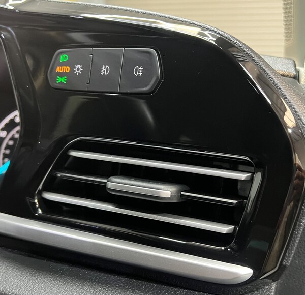 Used Ford Tourneo Connect 2022 for sale - 76315245: Photo 13