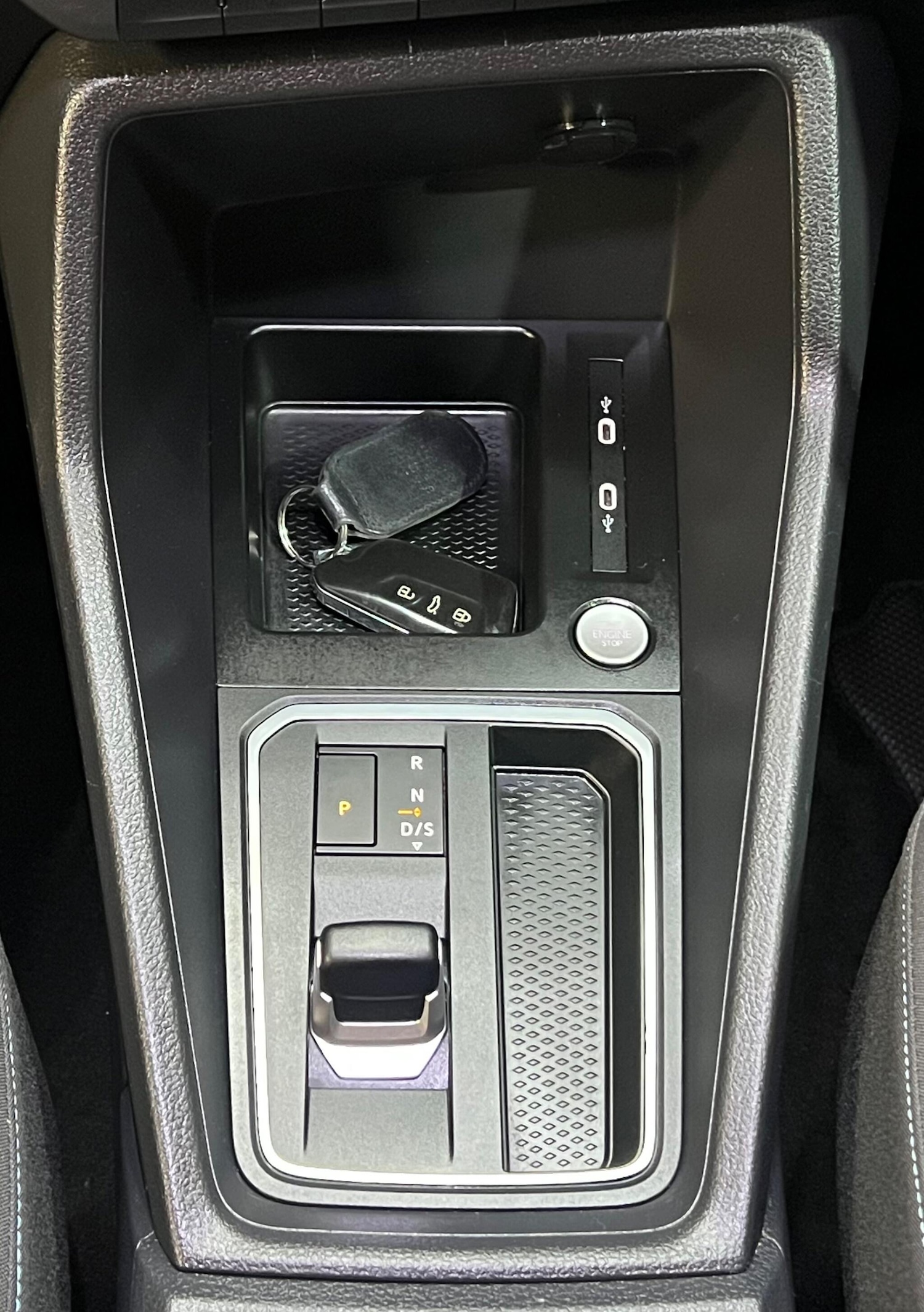 Used Ford Tourneo Connect 2022 for sale - 76315245: Photo 26