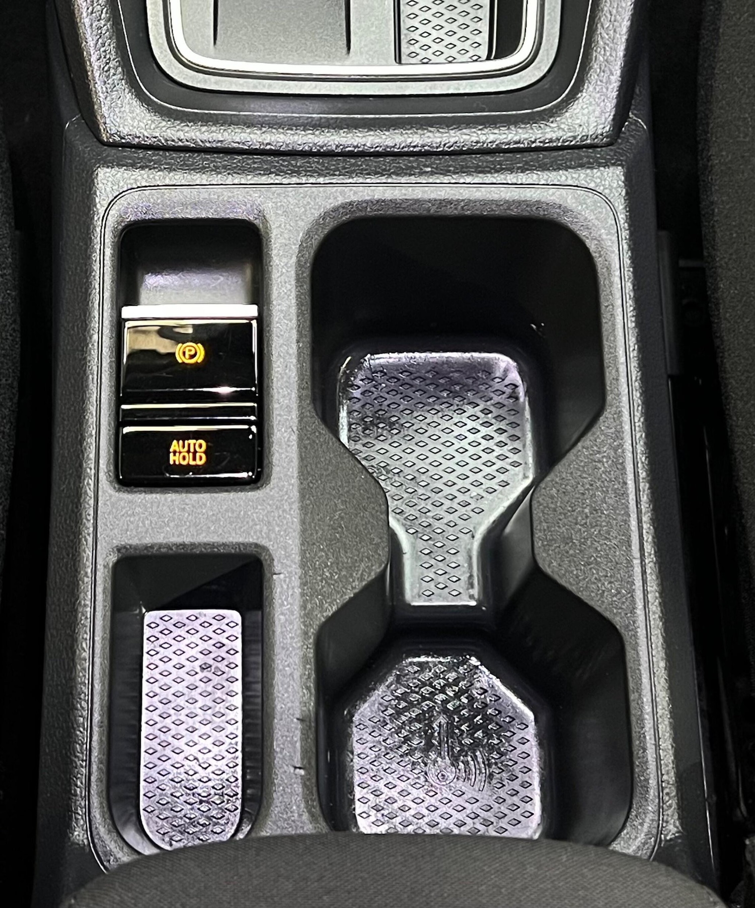 Used Ford Tourneo Connect 2022 for sale - 76315245: Photo 27