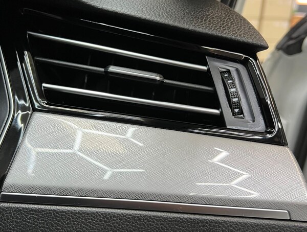 Used Volkswagen Passat 2021 for sale - 76247815: Photo 13
