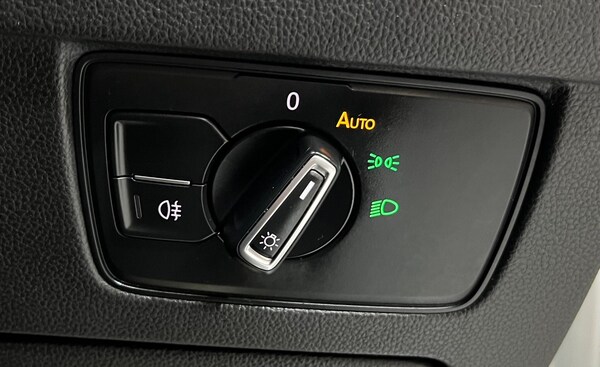 Used Volkswagen Passat 2021 for sale - 76247815: Photo 14