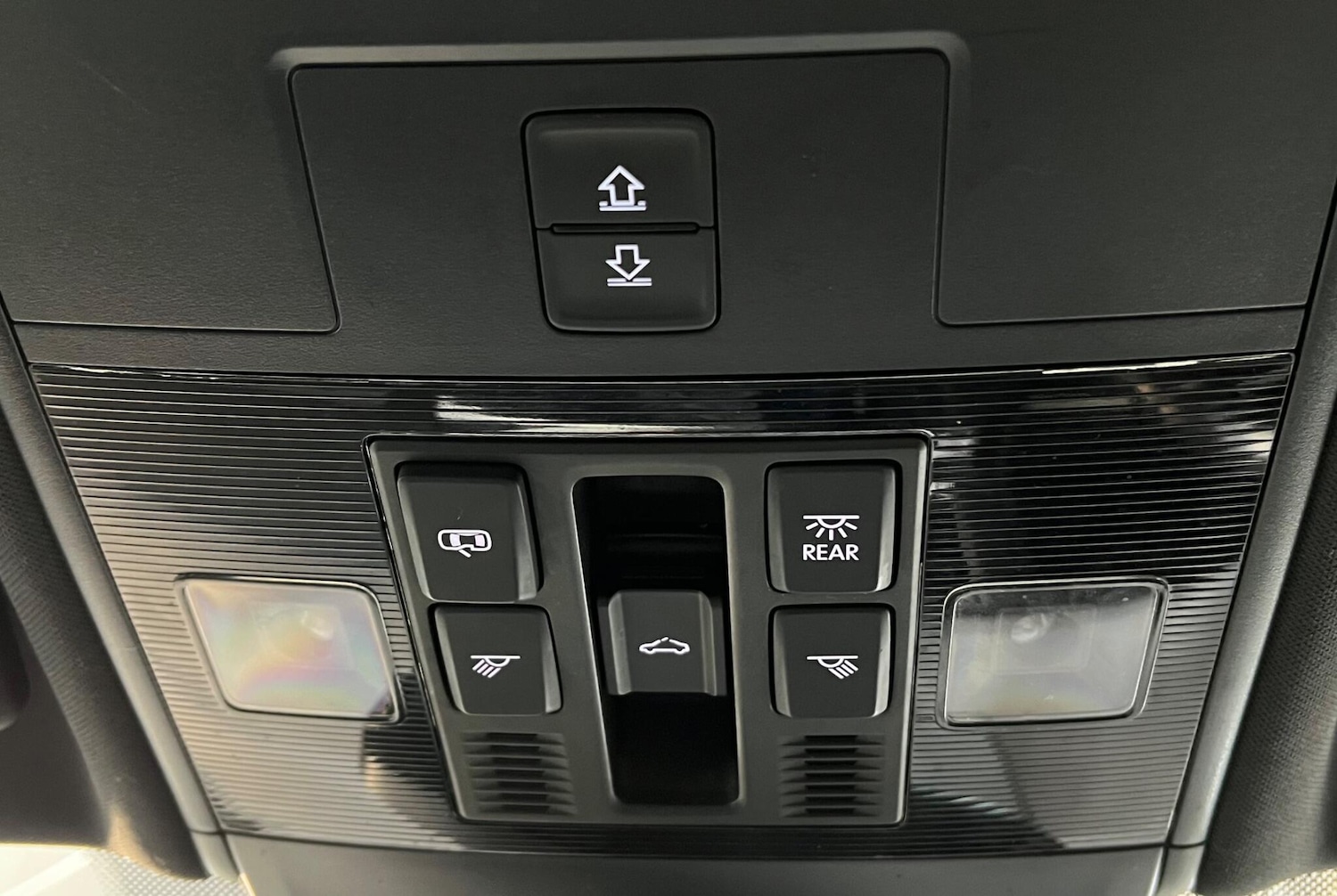 Used Volkswagen Tiguan for sale - 78135742: Photo 15