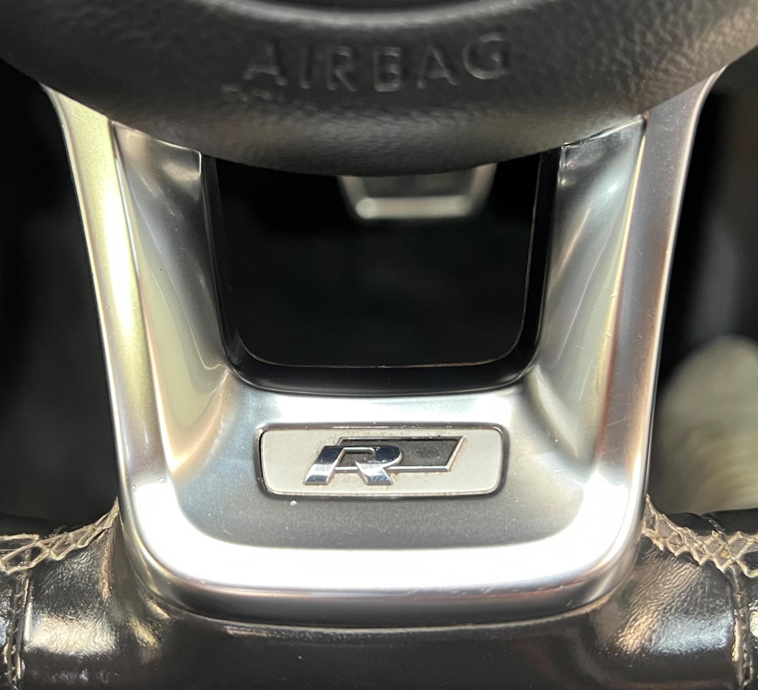 Used Volkswagen Tiguan for sale - 78135742: Photo 16