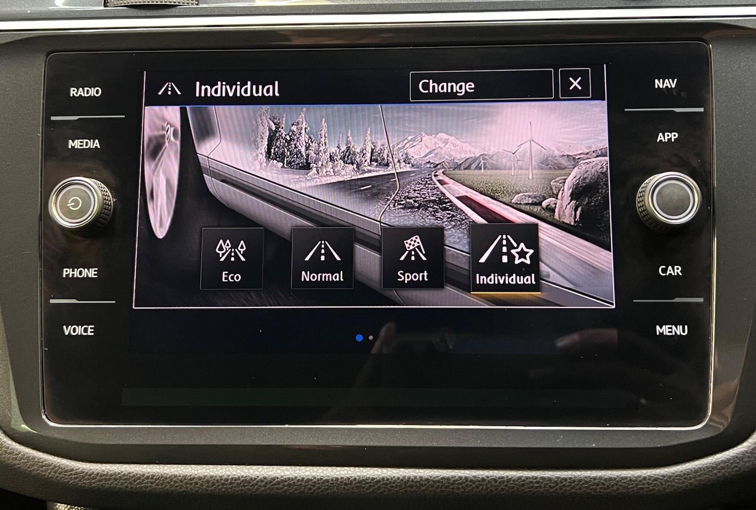 Used Volkswagen Tiguan for sale - 78135742: Photo 25