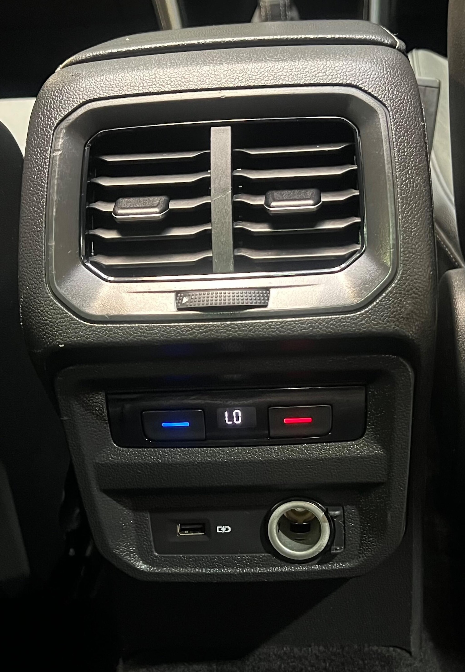 Used Volkswagen Tiguan for sale - 78135742: Photo 29