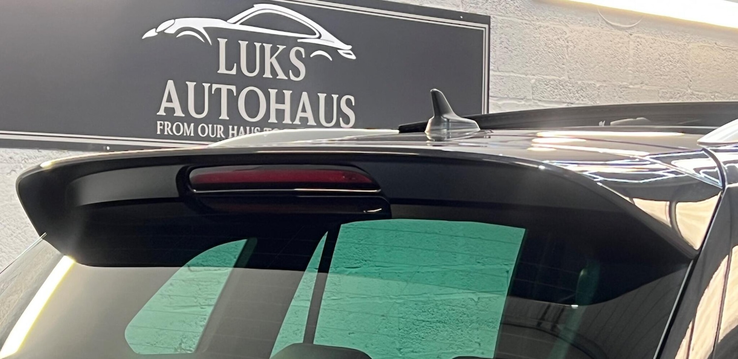 Used Volkswagen Tiguan for sale - 78135742: Photo 36