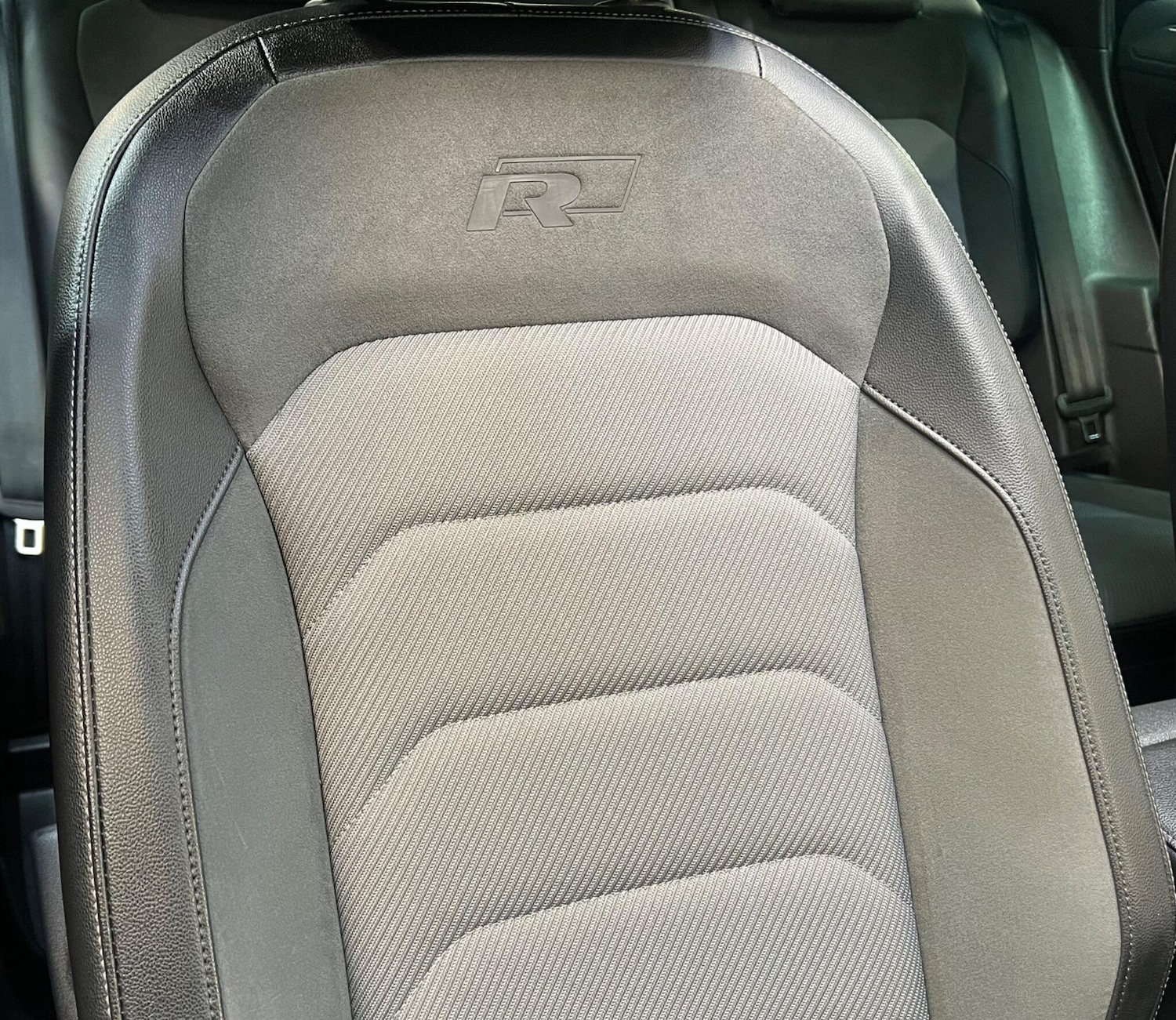 Used Volkswagen Tiguan for sale - 78135742: Photo 40