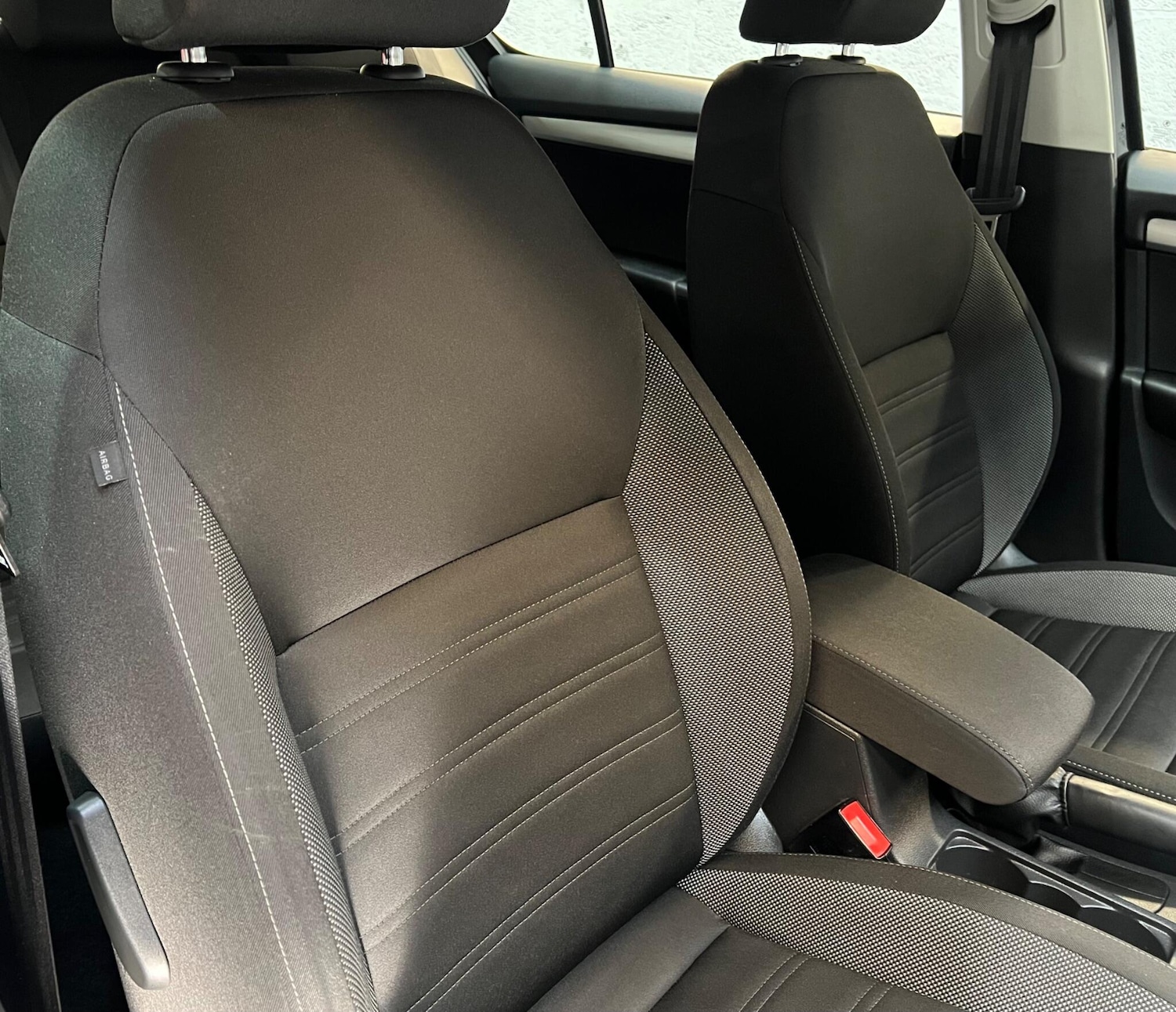 Used Skoda Octavia 2019 for sale - 77237643: Photo 11