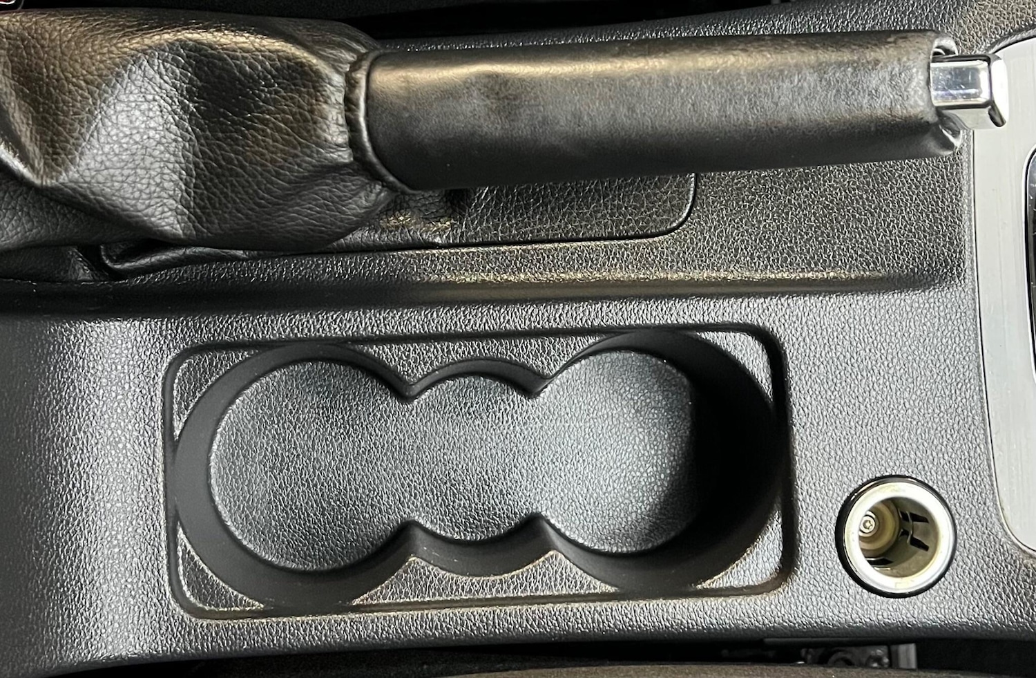 Used Skoda Octavia 2019 for sale - 77237643: Photo 16