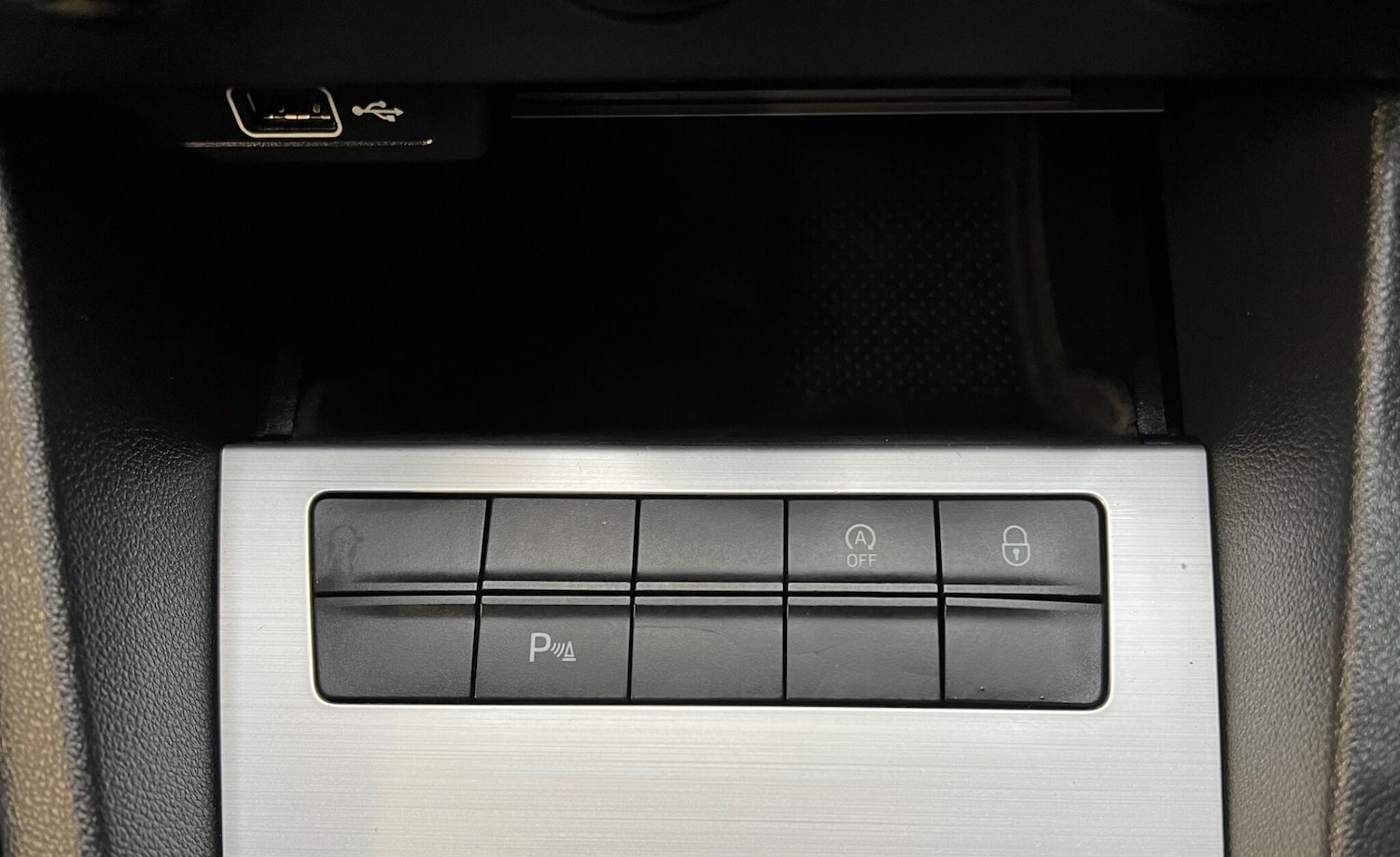 Used Skoda Octavia 2019 for sale - 77237643: Photo 17