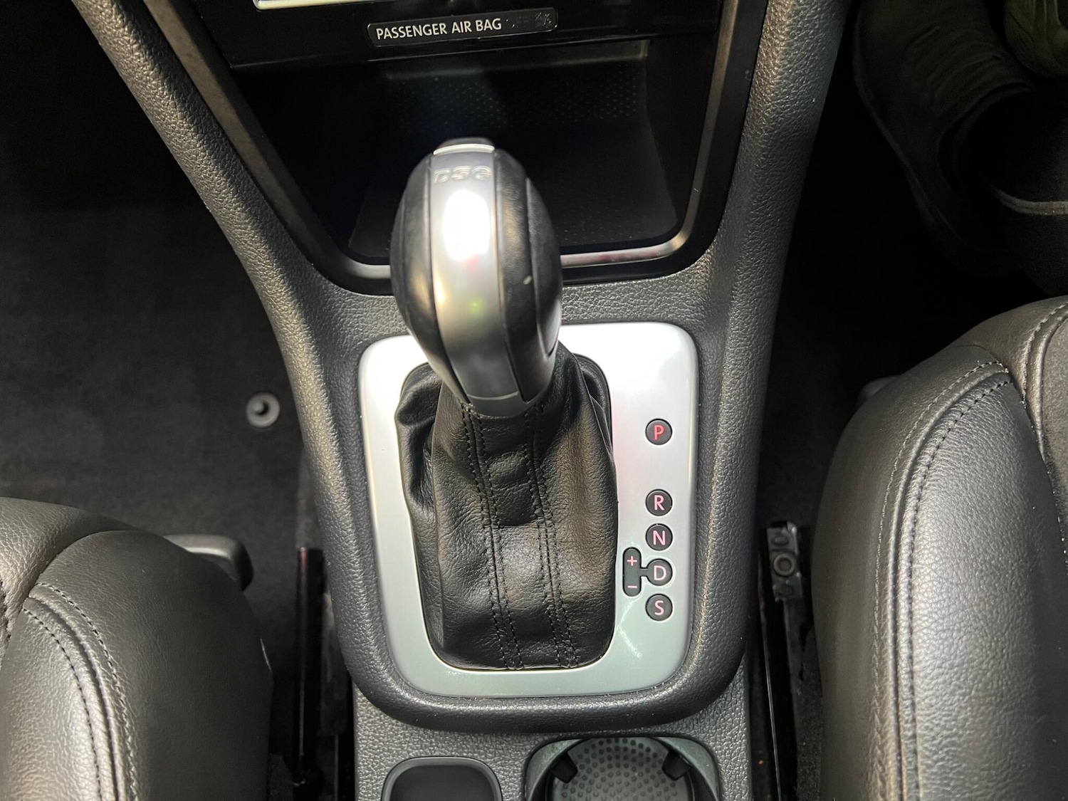 Used Volkswagen Sharan for sale - 78205327: Photo 11