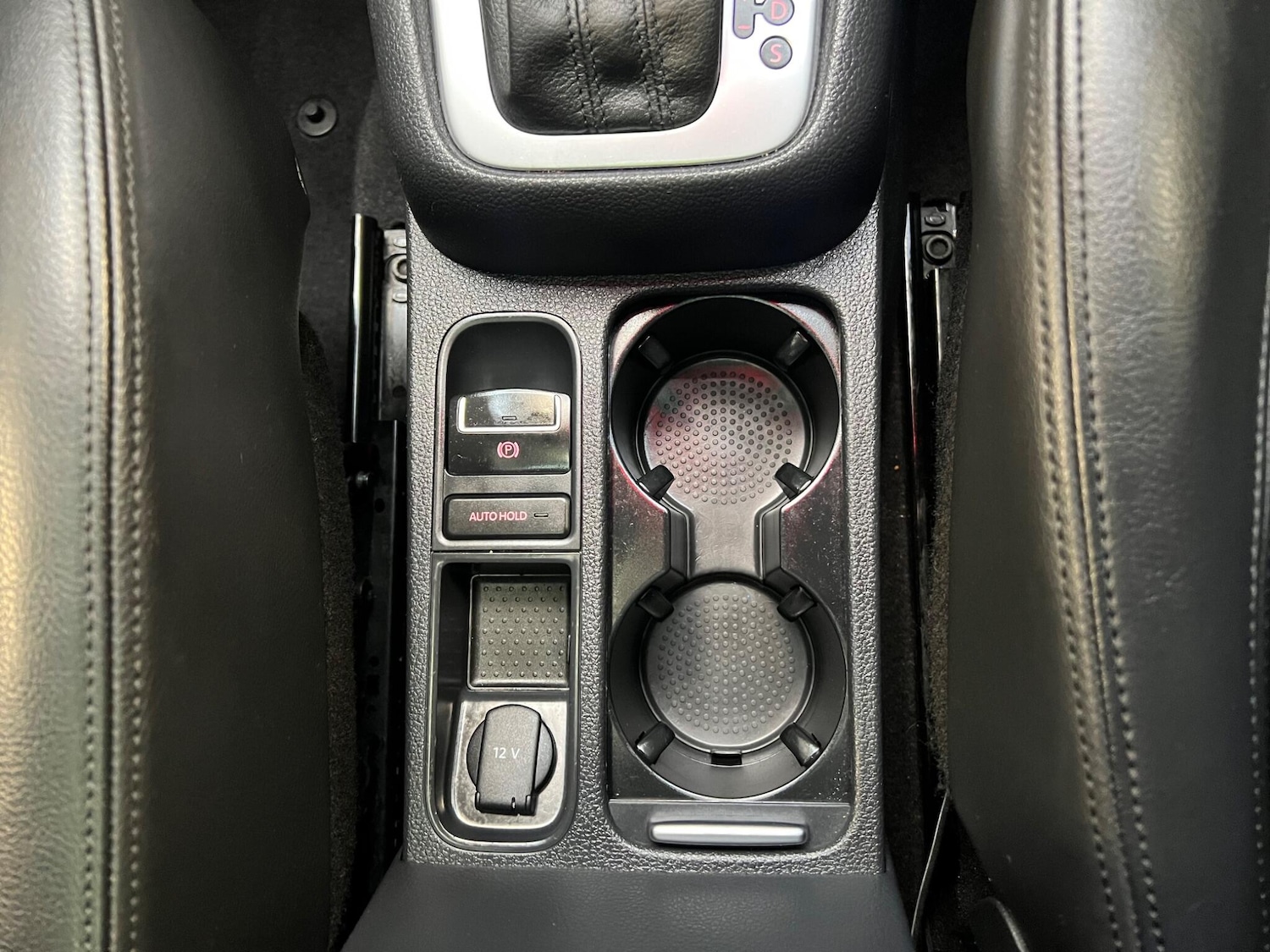 Used Volkswagen Sharan for sale - 78205327: Photo 12