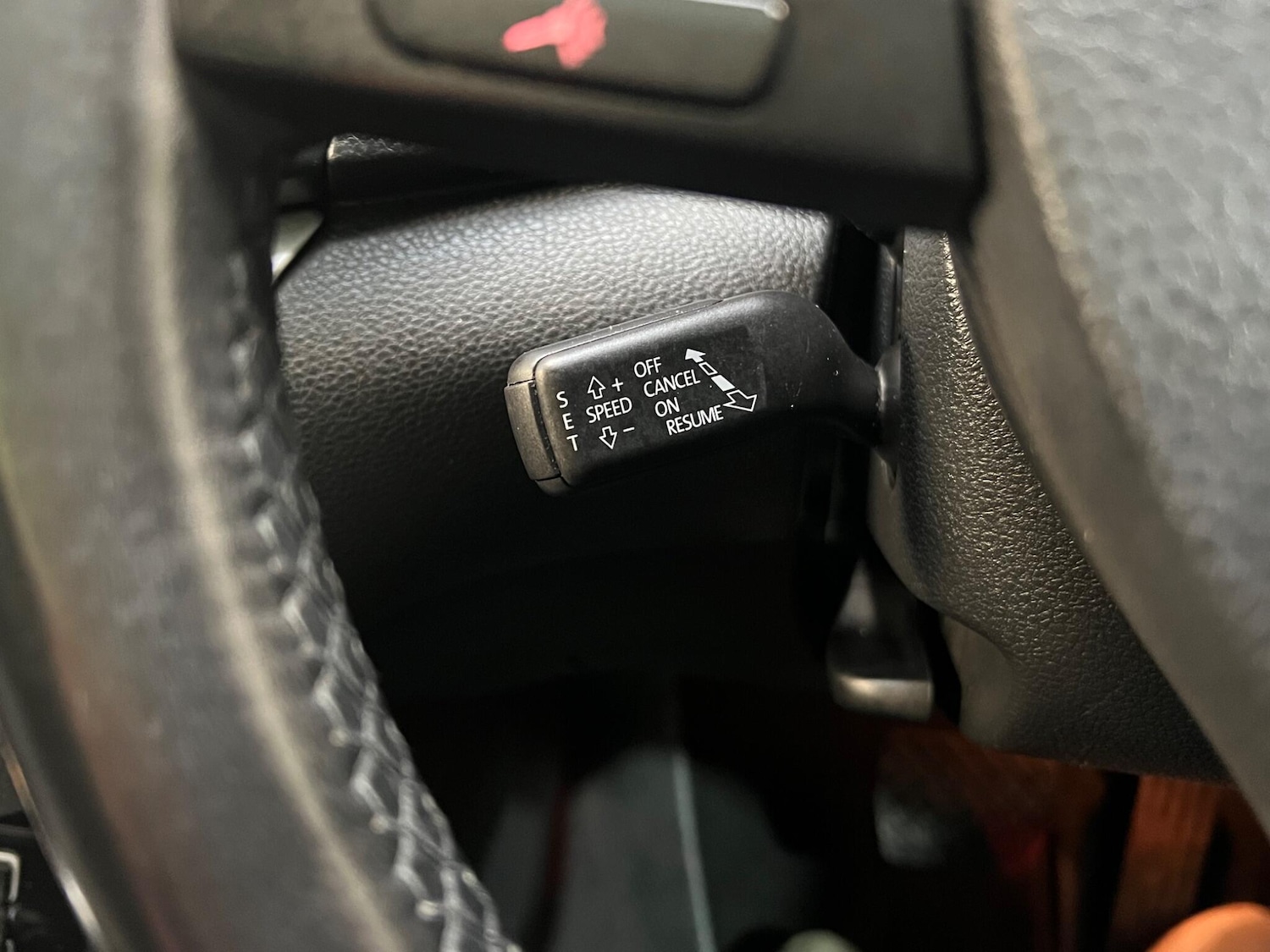 Used Volkswagen Sharan for sale - 78205327: Photo 22