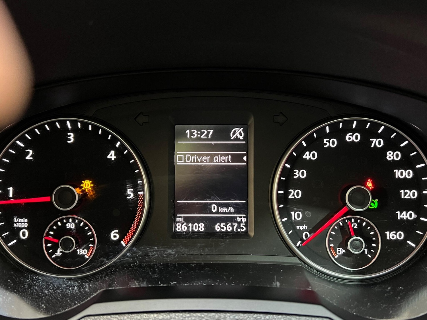 Used Volkswagen Sharan for sale - 78205327: Photo 28