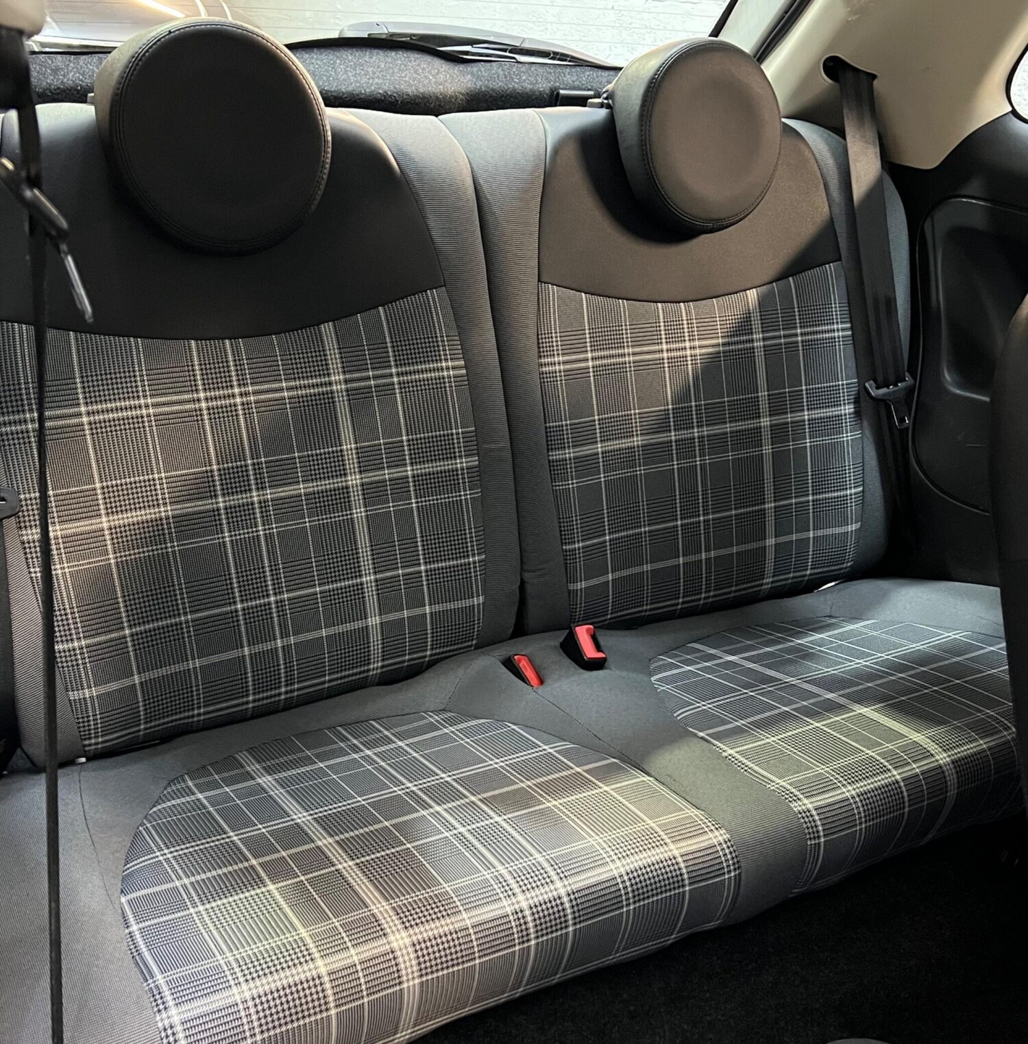 Used Fiat 500 2016 for sale - 77479098: Photo 15