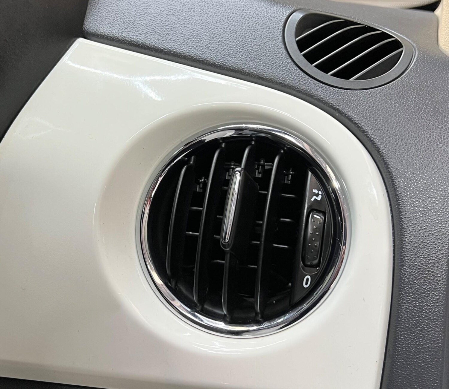 Used Fiat 500 2016 for sale - 77479098: Photo 16