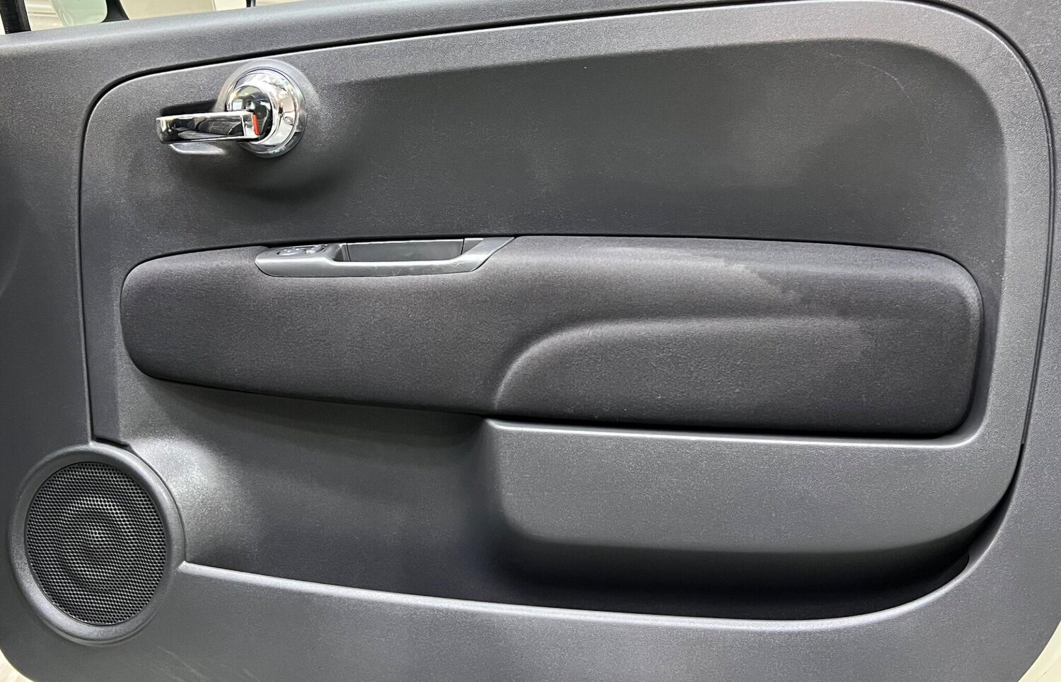 Used Fiat 500 2016 for sale - 77479098: Photo 17