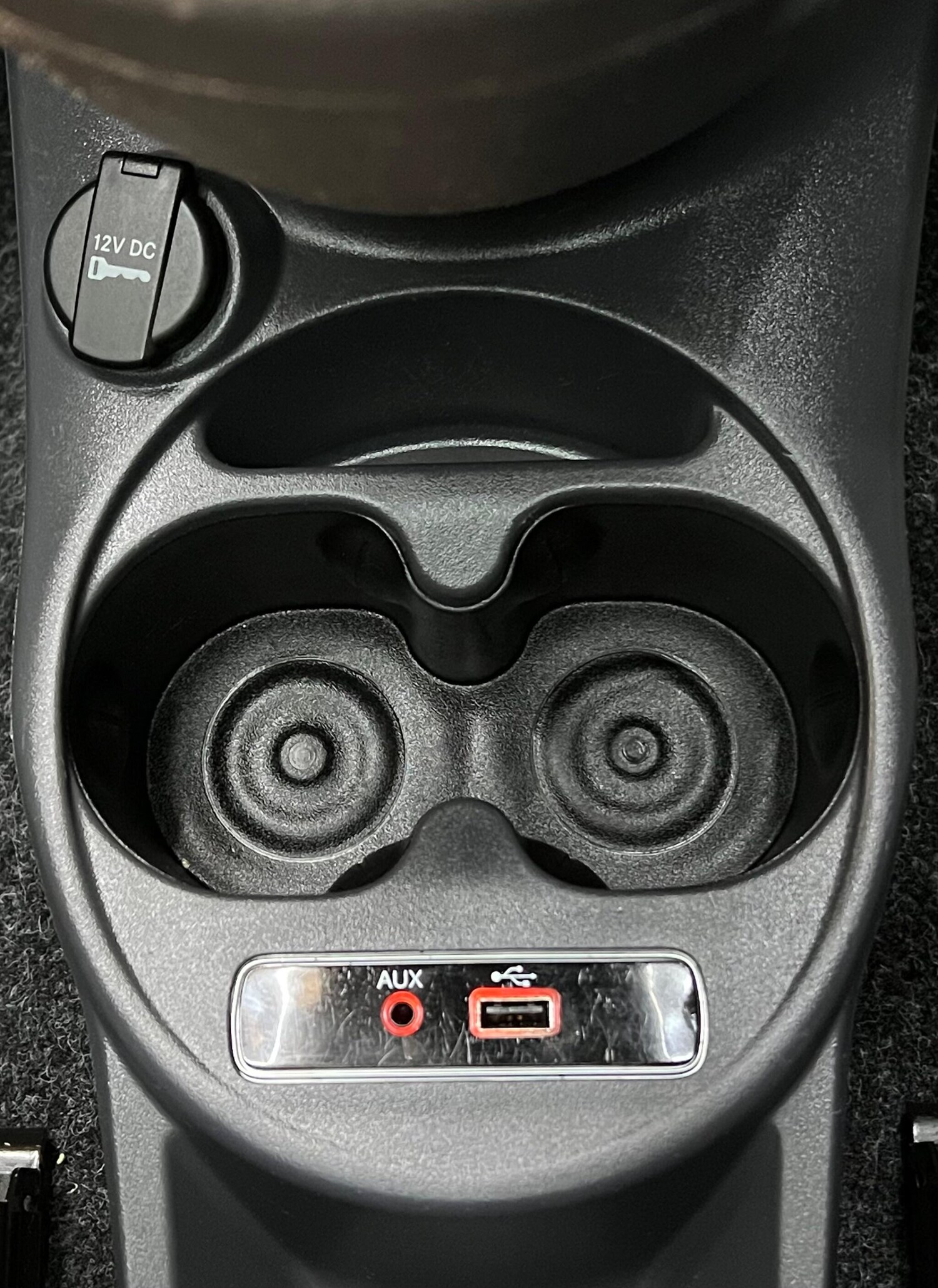 Used Fiat 500 2016 for sale - 77479098: Photo 30