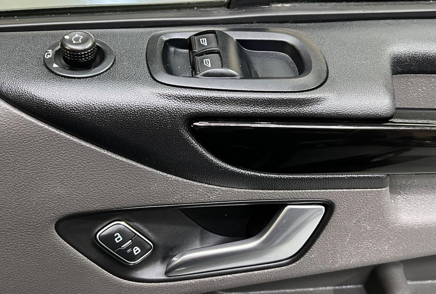 Used Ford Transit Custom 2022 for sale - 76440875: Photo 10