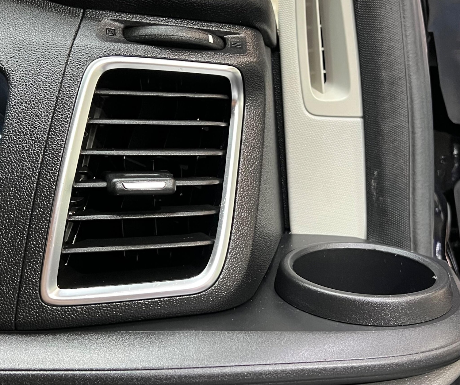 Used Ford Transit Custom 2022 for sale - 76440875: Photo 12