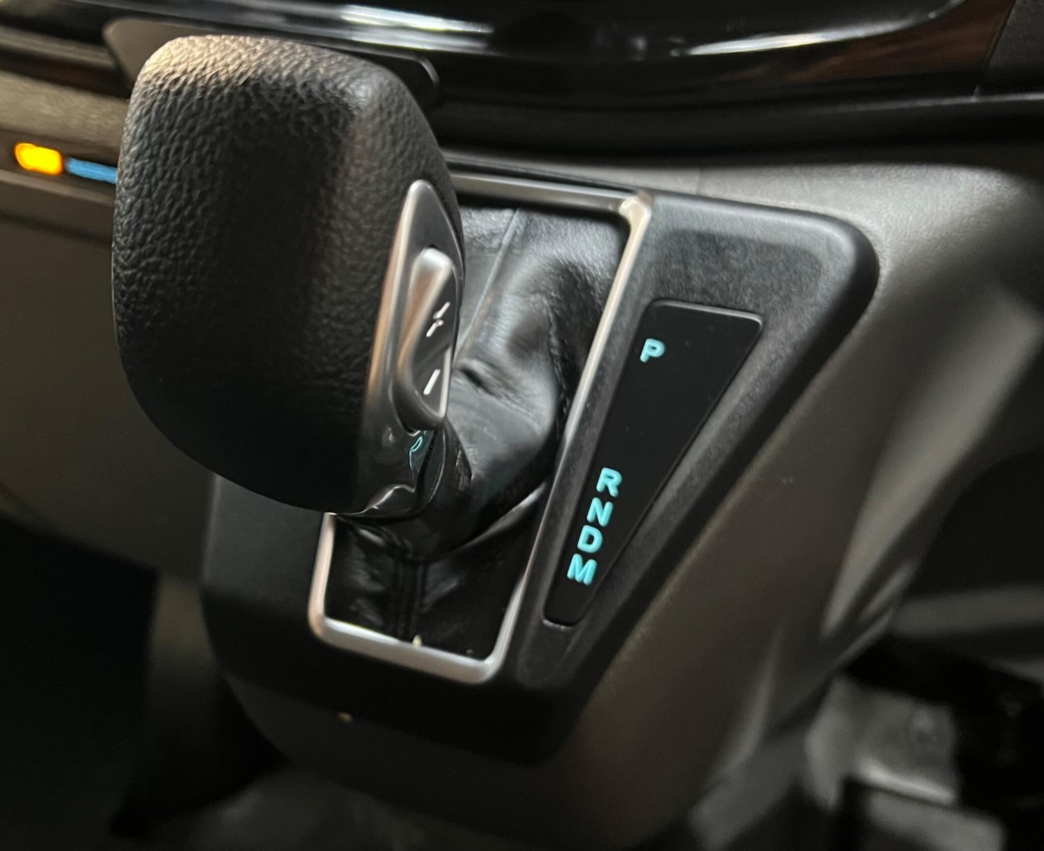 Used Ford Transit Custom 2022 for sale - 76440875: Photo 21