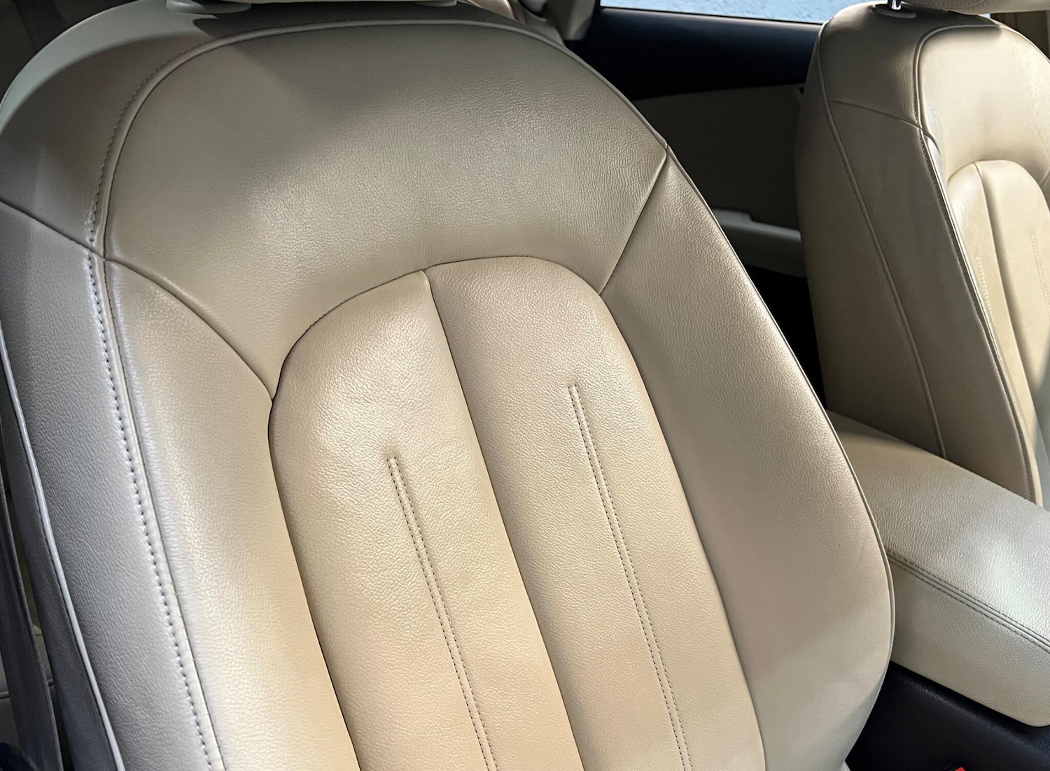 Used Audi A7 2018 for sale - 76752962: Photo 18